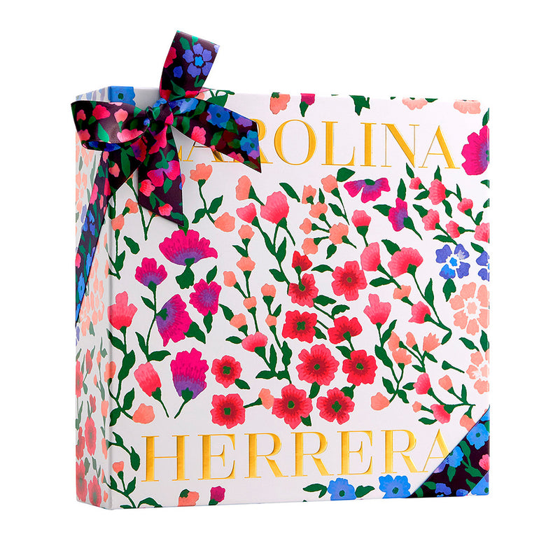 Carolina Herrera Good Girl Eau de Parfum Gift Set