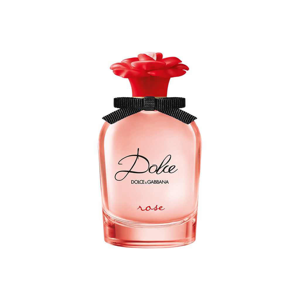 Dolce & Gabbana Dolce Rose Eau de Toilette