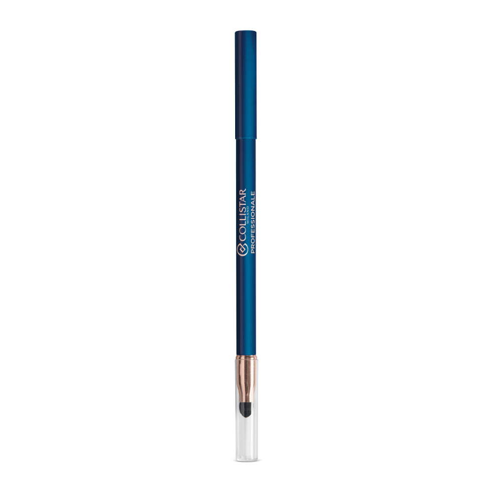 Collistar Make-Up Professionale Eye Pencil Waterproof Potlood