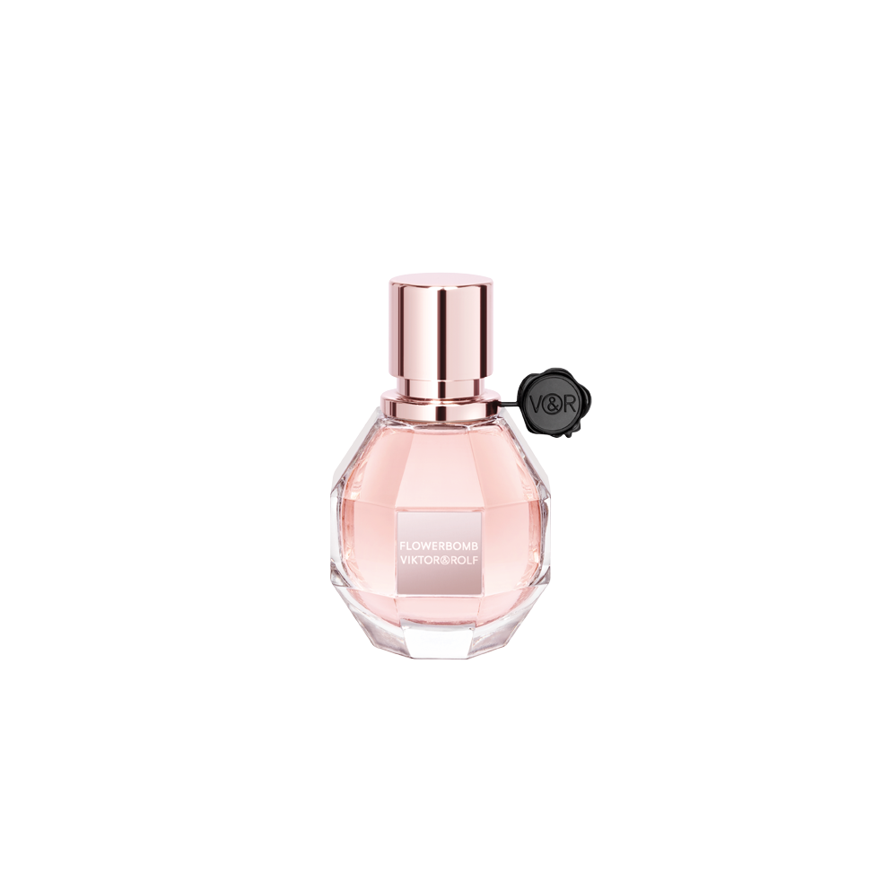 Viktor & Rolf Flowerbomb Eau de Parfum