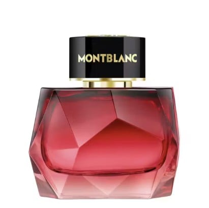 Montblanc Signature Elixir Eau de Parfum