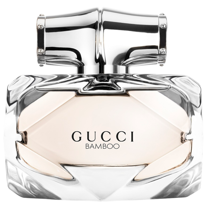Gucci Bamboo Eau de Toilette
