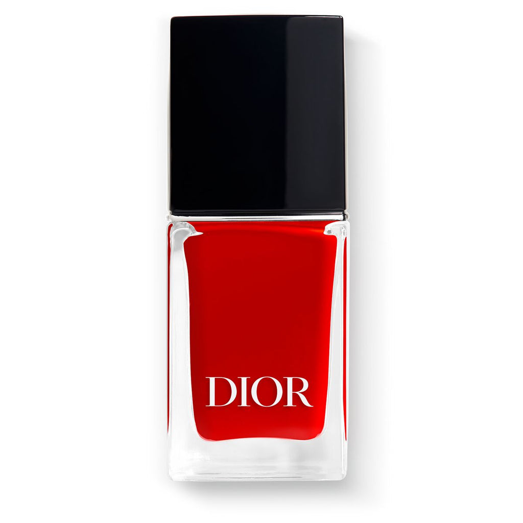 Dior Make-up Nagels Dior Vernis Nagellak