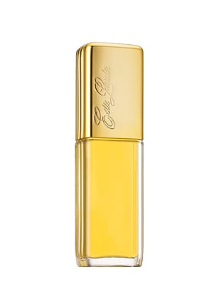 Estée Lauder Geuren Dames Private Collection Eau de Parfum