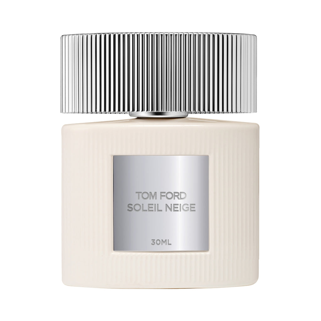 Tom Ford Soleil Neige Eau de Parfum