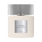 Tom Ford Soleil Neige Eau de Parfum