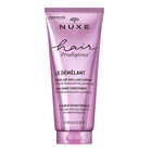 Nuxe Hair Prodigieux Le Démêlant Conditioner
