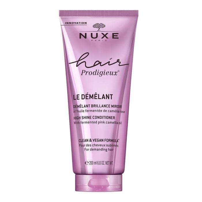 Nuxe Hair Prodigieux Le Démêlant Conditioner