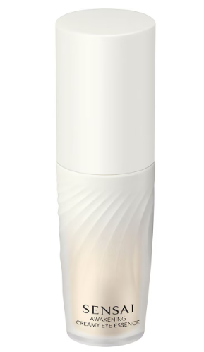 Sensai Awakening Creamy Eye Essence