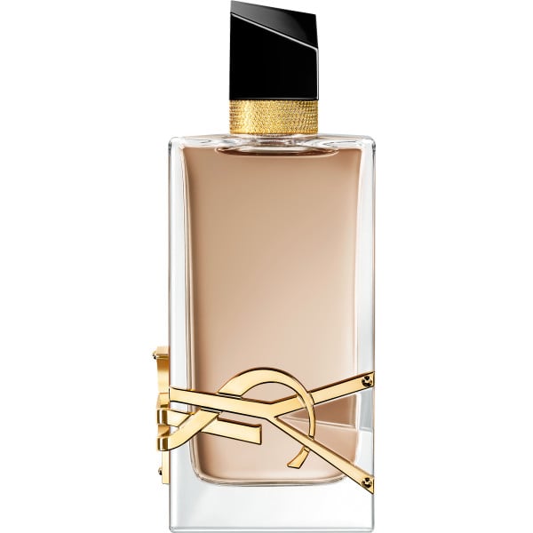 Yves Saint Laurent Parfum Libre Eau de Parfum