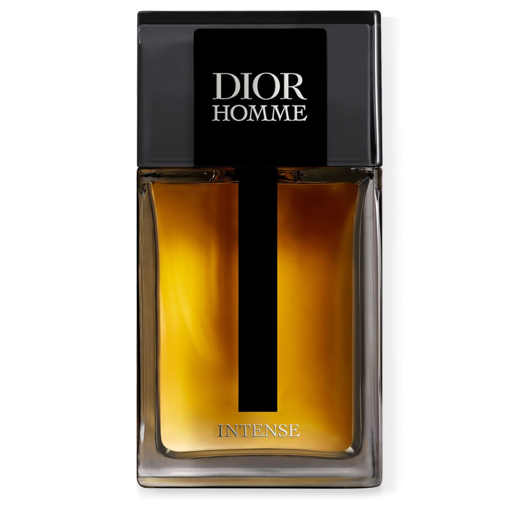 Dior Herengeuren Dior Homme Dior Homme Eau de Parfum Intense