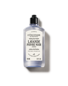 L'Occitane L'Occitan Shower Gel