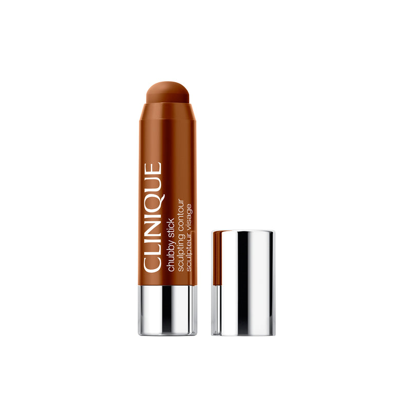 Clinique Chubby Stick Sculpting Contour