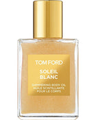 Tom Ford Soleil Blanc Shimmering Body Oil