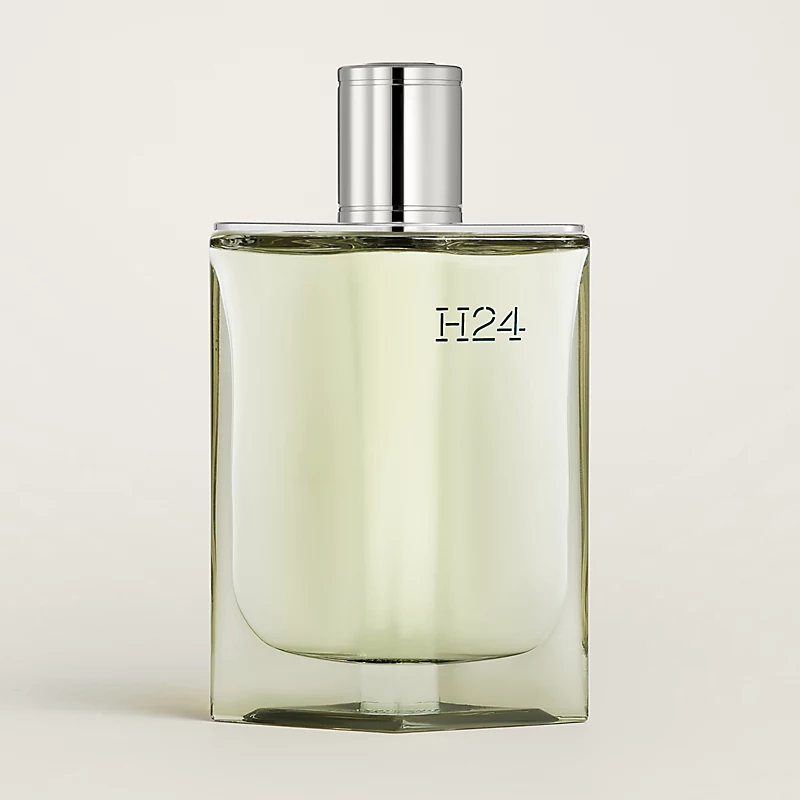 Hermès Herengeuren H24 Eau de Parfum