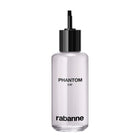 Paco Rabanne Phantom Elixir Parfum Intense Refill