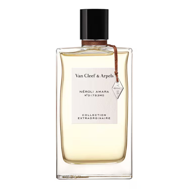 Van Cleef & Arpels Collection Extraordinaire Néroli Amara Eau de Parfum