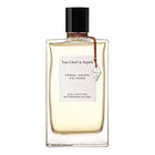 Van Cleef & Arpels Collection Extraordinaire Néroli Amara Eau de Parfum