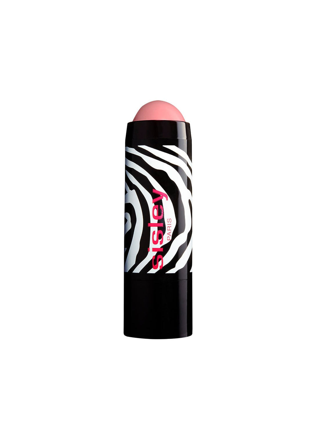 Sisley Make-up Cream-to-Powder Blush