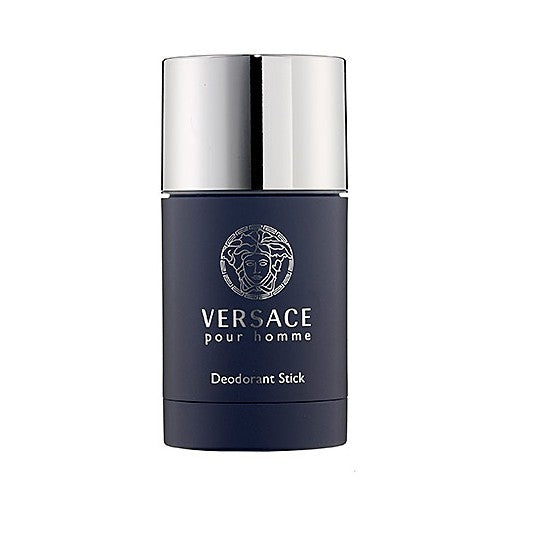 Versace Pour Homme Deodorant Stick