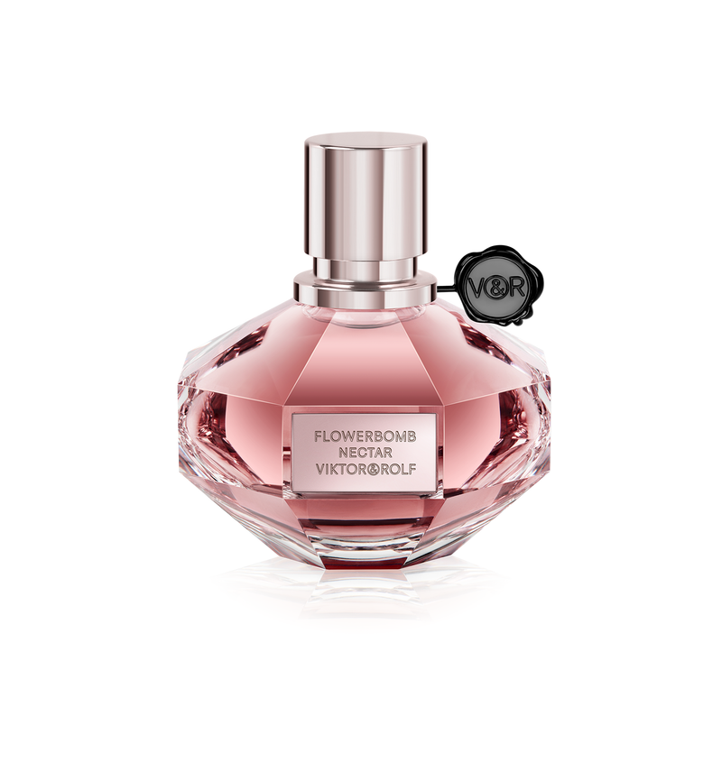 Viktor & Rolf Flowerbomb Nectar Eau de Parfum Intense