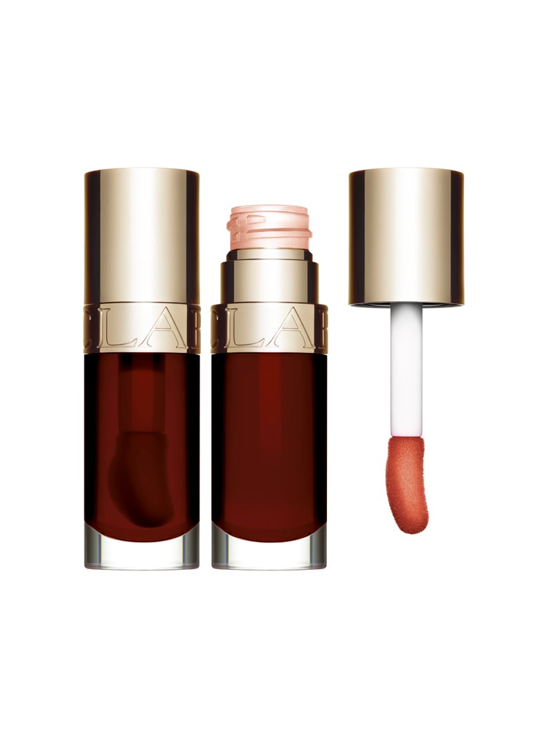 Clarins Make-Up Lip Make-Up Lip Comfort Oil