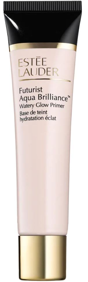 Estée Lauder Make-Up Futurist Aqua Brilliance Watery Glow Primer