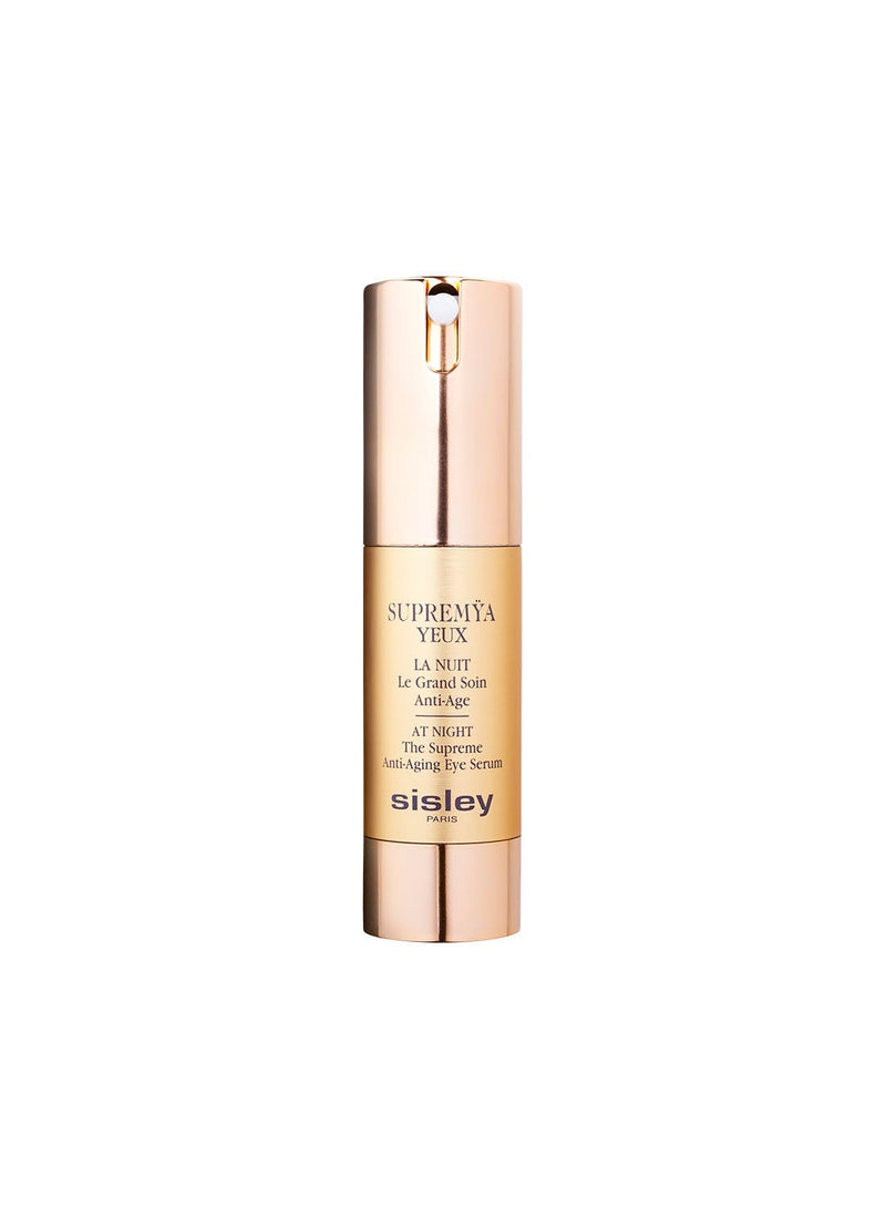 Sisley Huidverzorging Le Grand Soin Anti-Age Crème