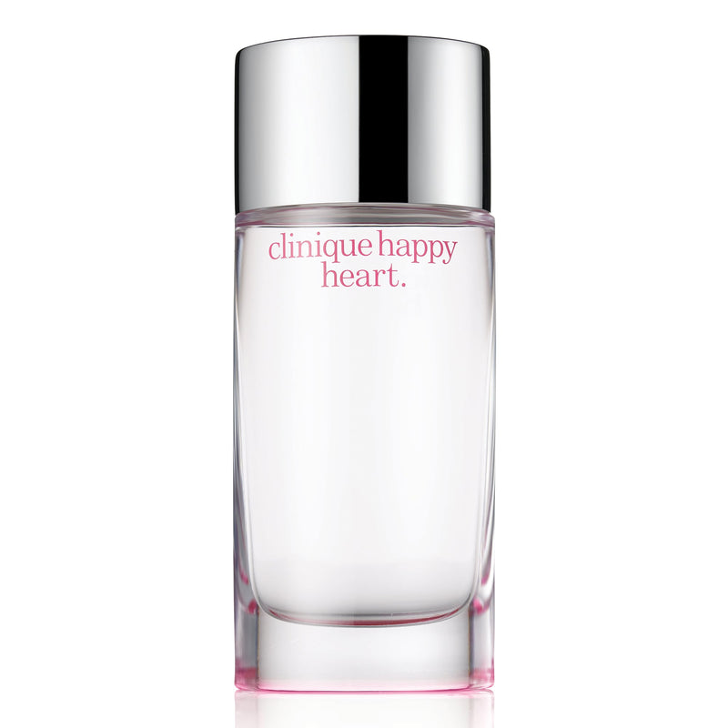 Clinique Parfum Happy Heart Parfum Spray Eau de Parfum