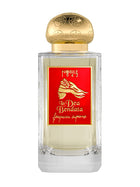 Nobile 1942 La Dea Bendata Eau de Parfum
