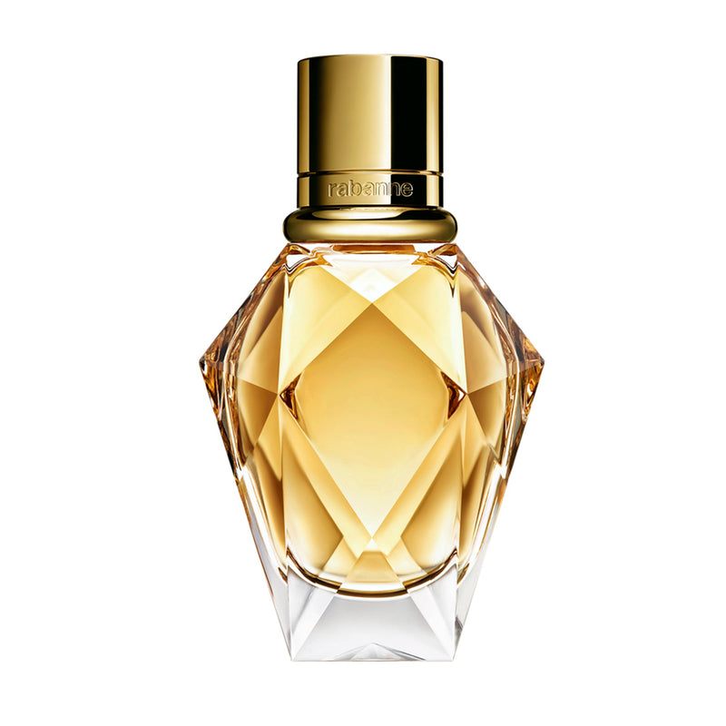 Paco Rabanne Million Gold For Her Eau de Parfum