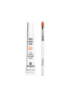 Sisley Make-up Eye Concealer