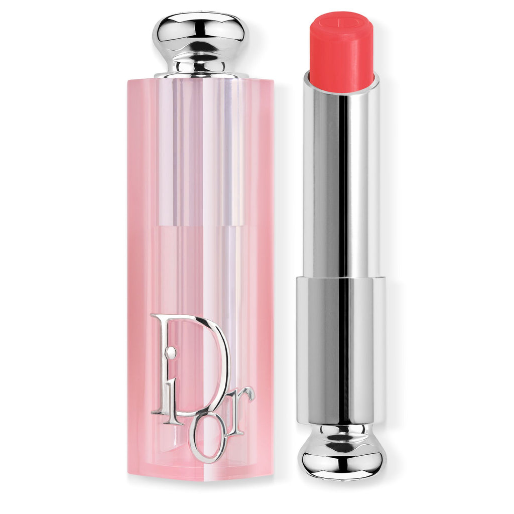 Dior Make-up Lippen Dior Addict Lip Glow Lipstick
