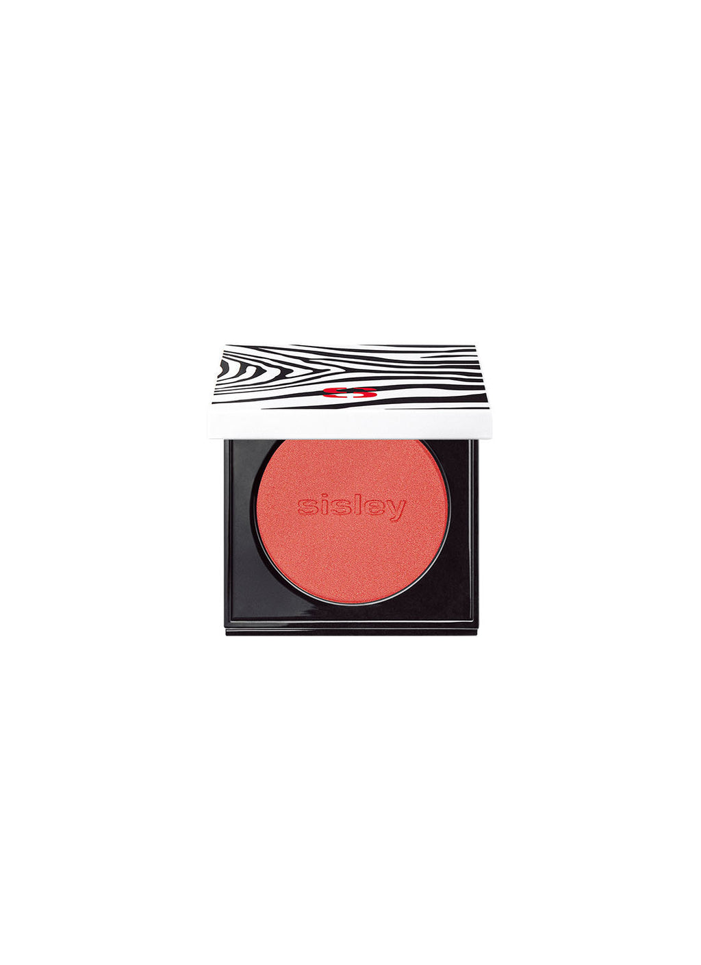 Sisley Make-up Blush Lumière