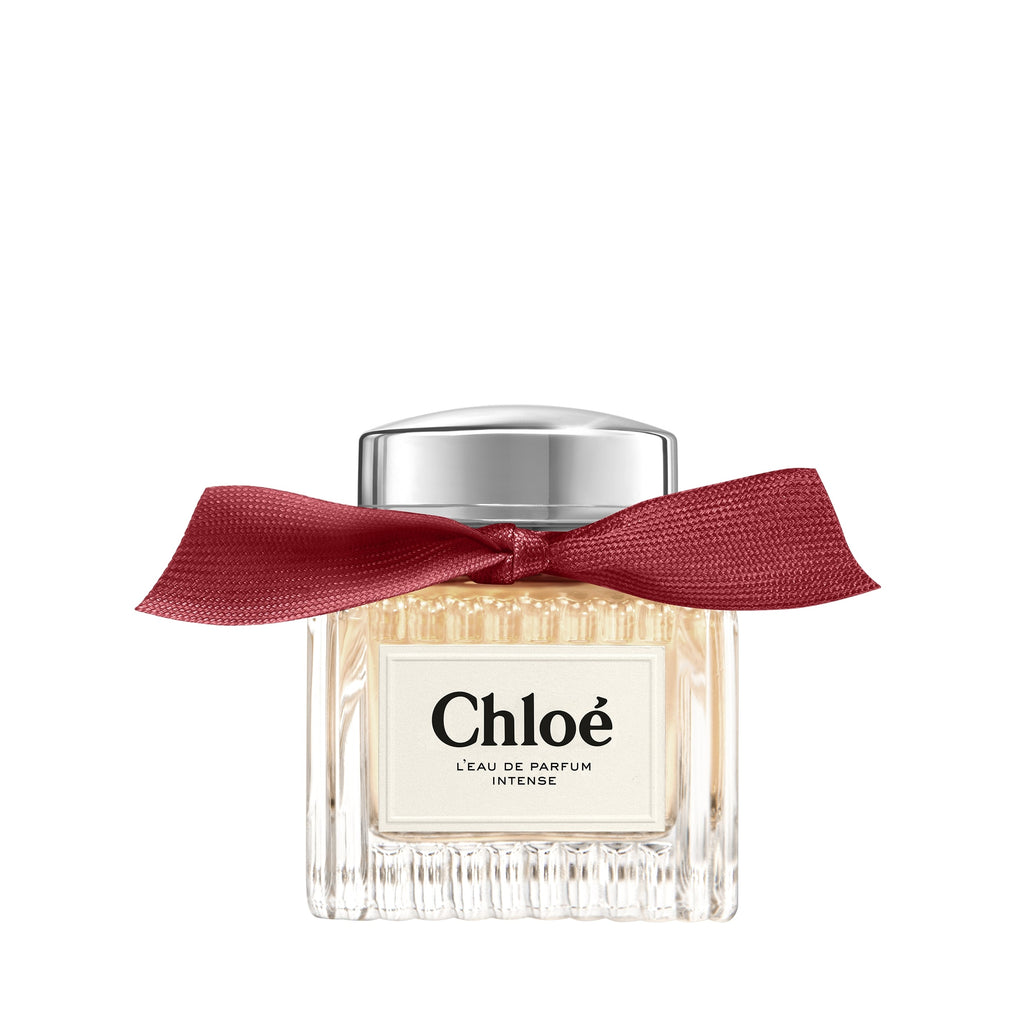 Chloé Eau de Parfum Intense