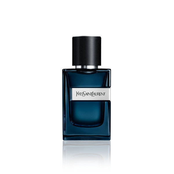 Yves Saint Laurent Parfum Y Eau de Parfum Intense
