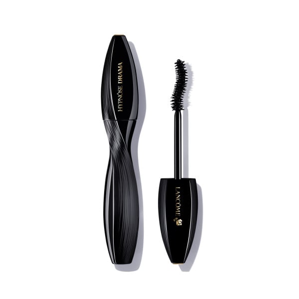 Lancôme Make-Up Hypnose Extreme Volume Mascara