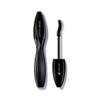 Lancôme Make-Up Hypnose Extreme Volume Mascara