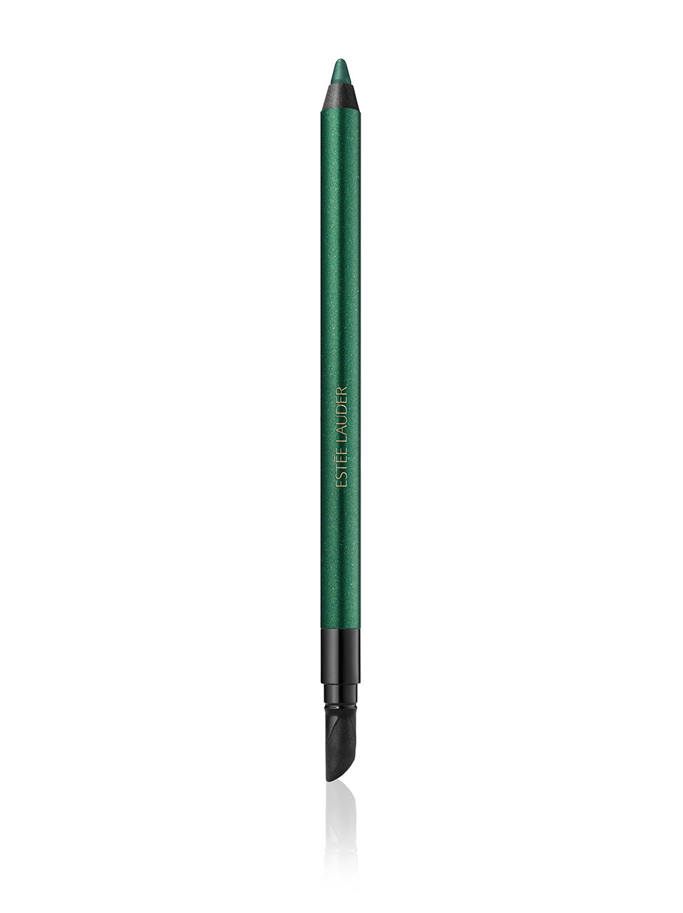Estée Lauder Make-Up Double Wear 24H Waterproof Gel Eye Pencil Oogpotlood