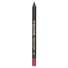 Make-Up Studio Lips Durable Lip Contour Lipliner