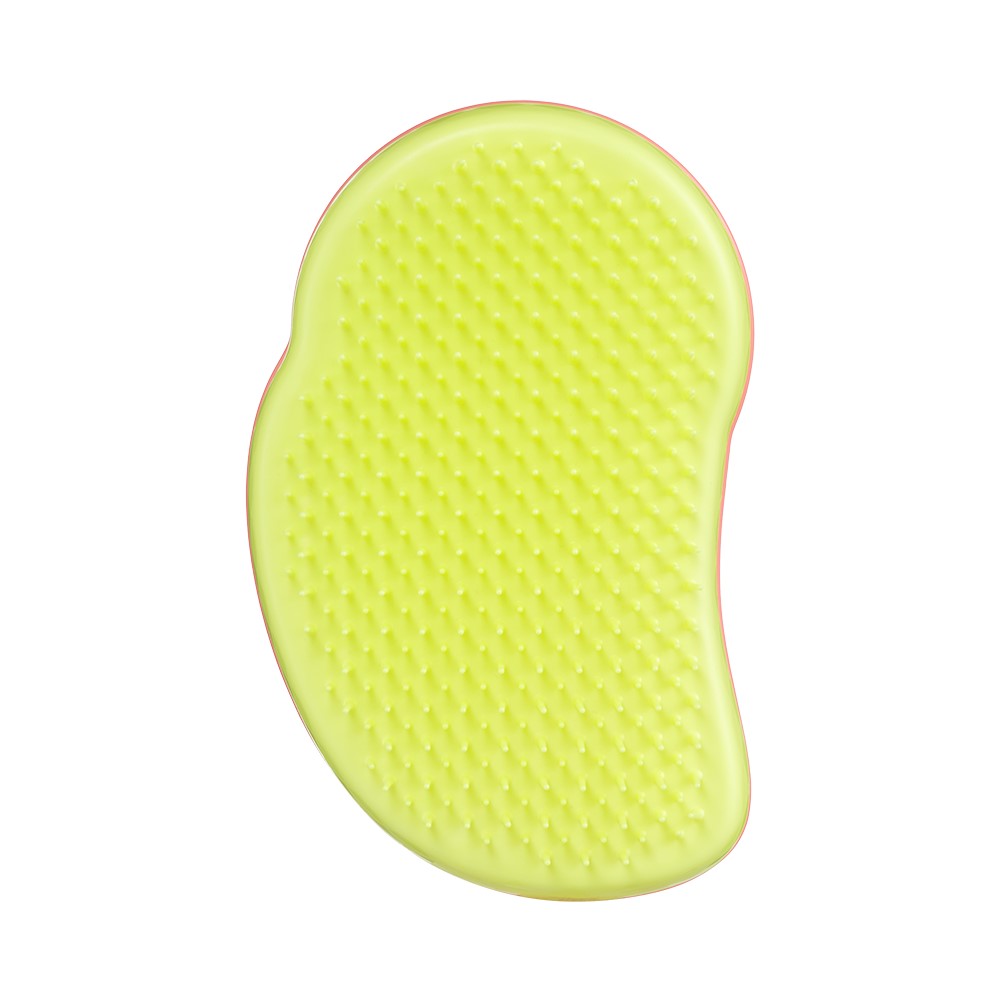 Tangle Teezer Compact Styler Detangling Hairbrush Borstel