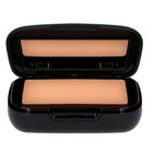 Make-Up Studio Face Compact Powder Make-up Compact Poeder