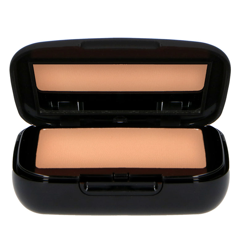 Make-Up Studio Face Compact Powder Make-up Compact Poeder