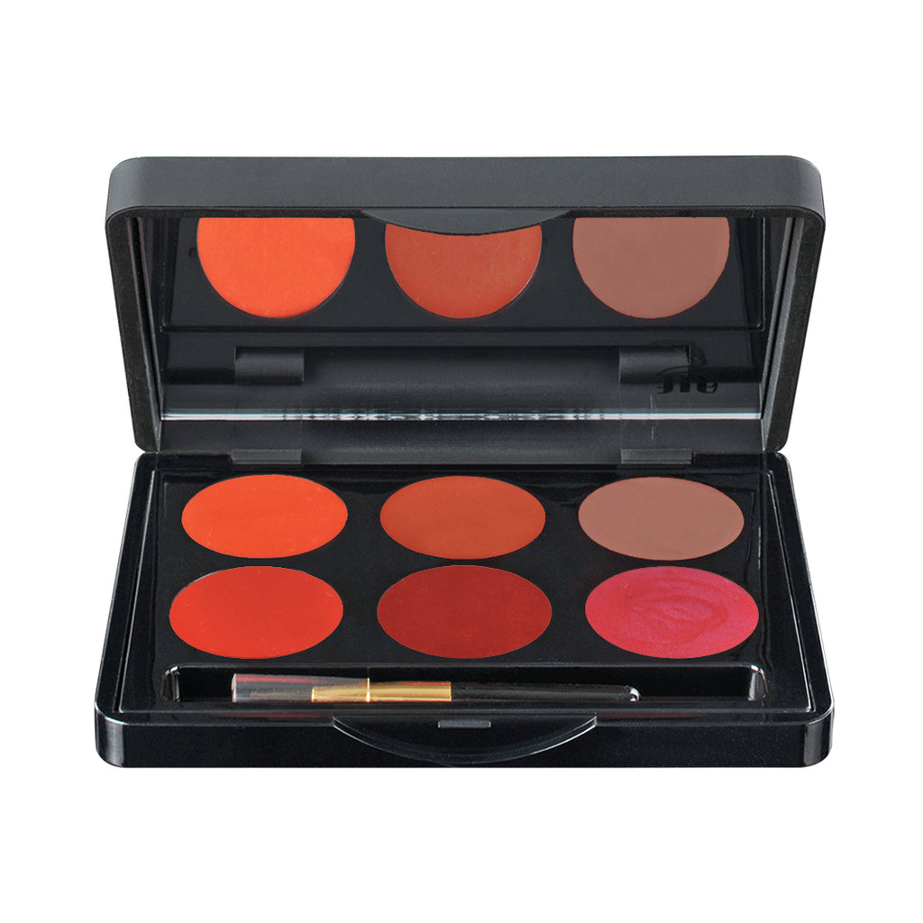 Make-Up Studio Lips Lip Collection Lipstick