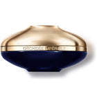 Guerlain Orchidée Impériale Light Cream