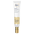 RoC Retinol Correxion Wrinkle Correct Night Cream Crème