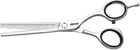 Jaguar Scissors Silver Line CJ 43 Plus Effileerschaar 92600