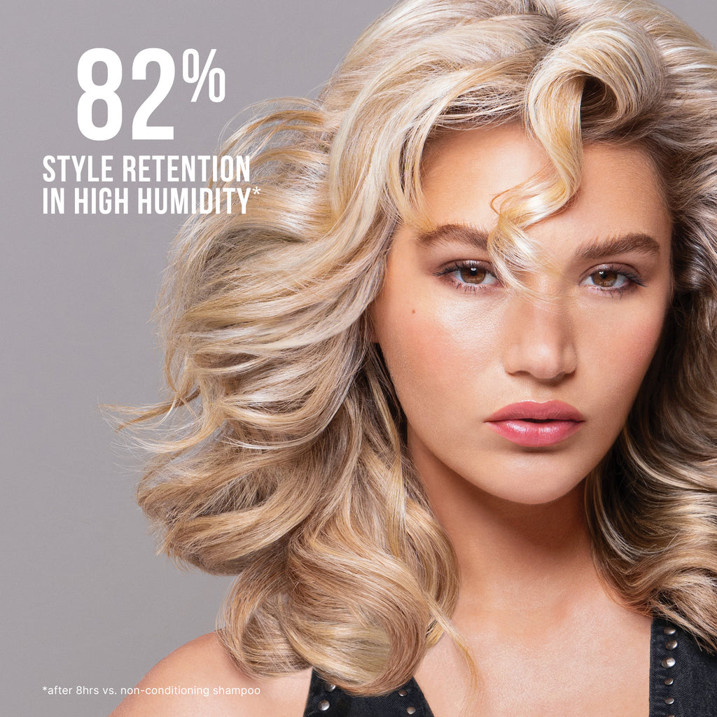 Color Wow Texas Hold'em Big Hold Hair Spray
