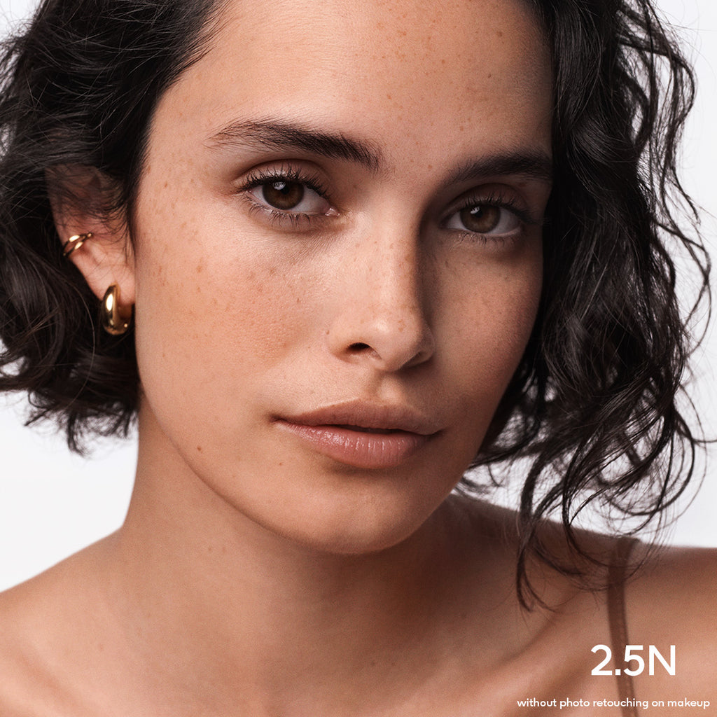 Guerlain Make-up Gezicht Terracotta Concealer