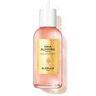 Guerlain Aqua Allegoria Collection Rosa Palissandro Refill Eau de Parfum